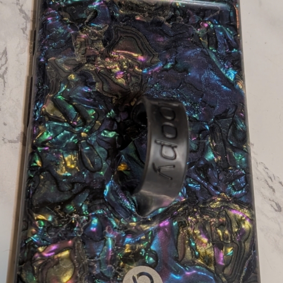 Loopy Case - Google Pixel 7 Pro - Picture 2 of 3